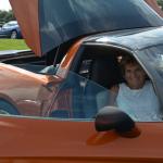 2017OTRA-1_710 (August 26, 2017)